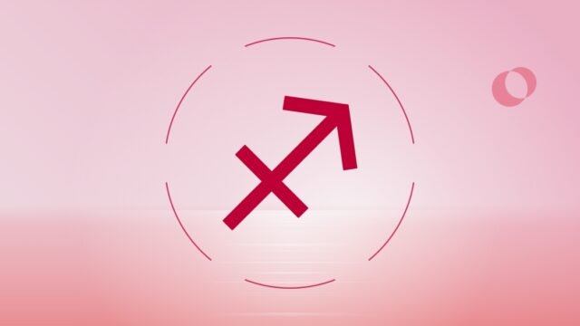 SAGITTARIUS, THE TABLES COULD TURN WHEN YOU LEAST EXPECT IT! One of These 3 Zodiac Signs May Finally Realize They Made a Terrible Mistake With You!