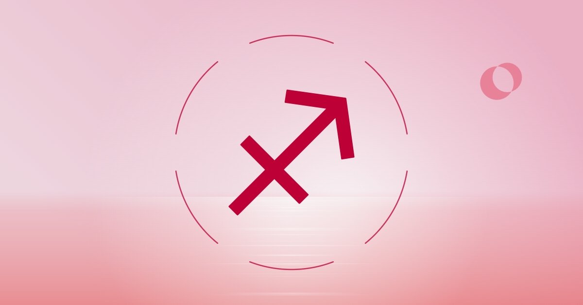 SAGITTARIUS, THE TABLES COULD TURN WHEN YOU LEAST EXPECT IT! One of These 3 Zodiac Signs May Finally Realize They Made a Terrible Mistake With You!