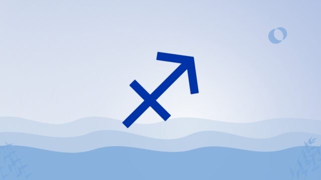 SAGITTARIUS, OCTOBER 18 COULD BE A DAY YOU NEVER FORGET! One of These 3 Zodiac Signs May Bring News That Changes Everything You Thought You Knew!