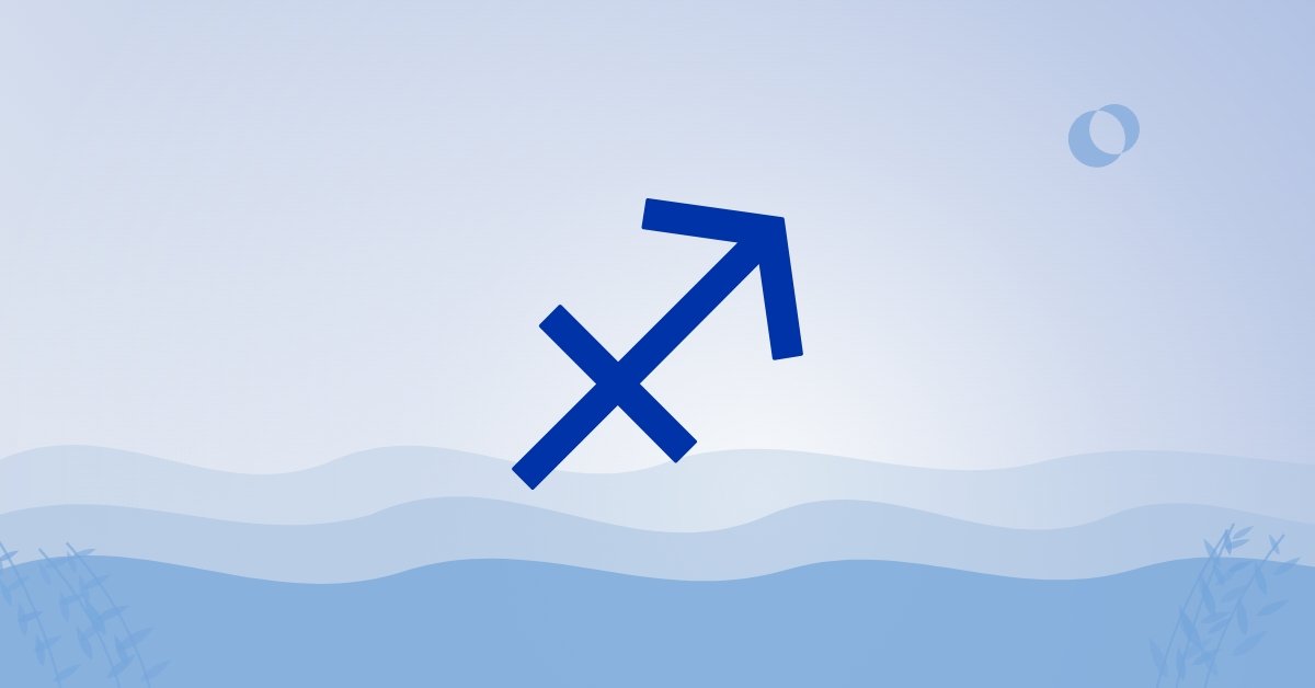 SAGITTARIUS, OCTOBER 18 COULD BE A DAY YOU NEVER FORGET! One of These 3 Zodiac Signs May Bring News That Changes Everything You Thought You Knew!