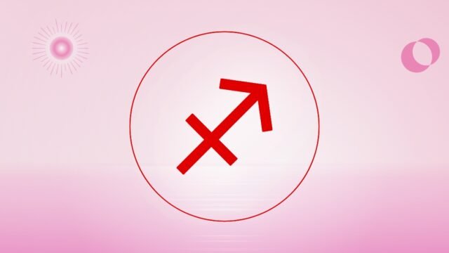 SAGITTARIUS, THE MASK COULD SLIP! Someone’s True Intentions May Finally Become Impossible to Ignore!