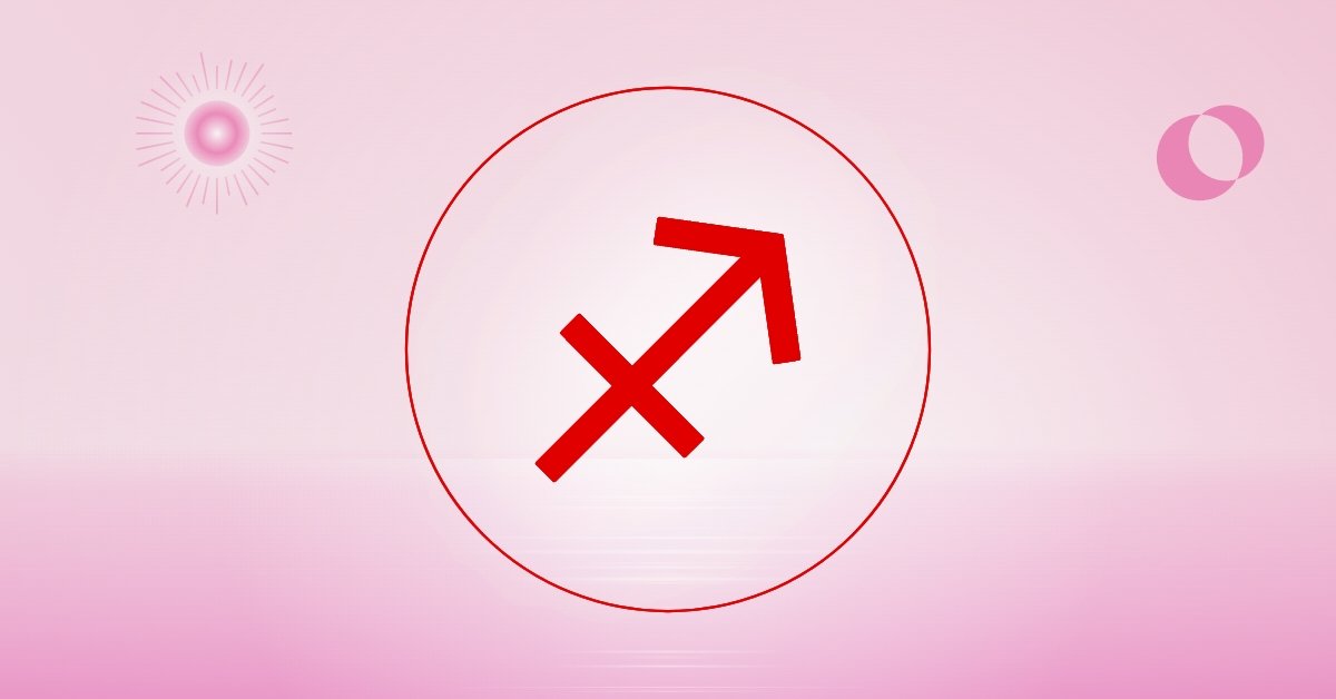 SAGITTARIUS, THE MASK COULD SLIP! Someone’s True Intentions May Finally Become Impossible to Ignore!
