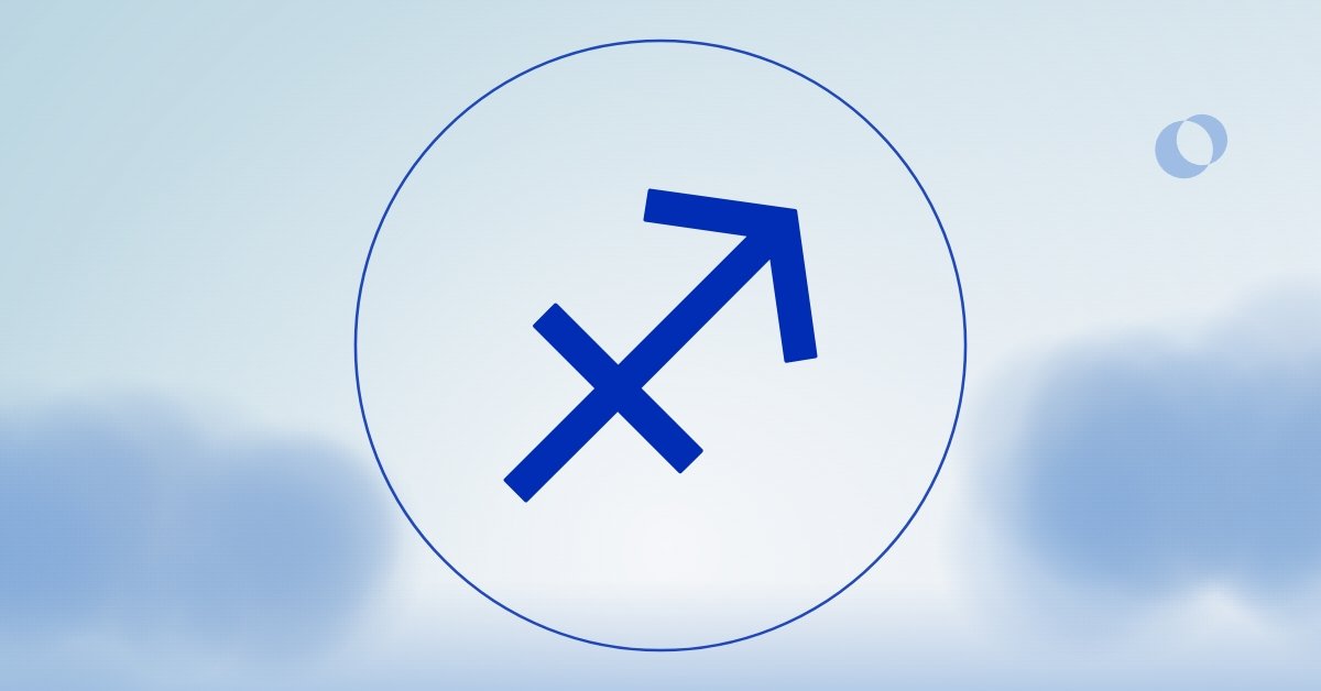 SAGITTARIUS, PREPARE YOURSELF! The Second Half of October Could Turn Everything Upside Down — One of These 3 Zodiac Signs May Reopen a Chapter You Thought Was Closed Forever!