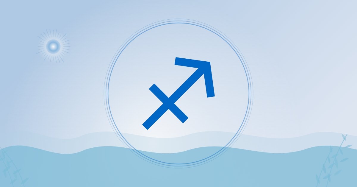 SAGITTARIUS, KARMA MAY TURN THE TABLES BEFORE OCTOBER ENDS! One of These 3 Zodiac Signs Could Soon Experience the Same Pain They Once Put You Through!