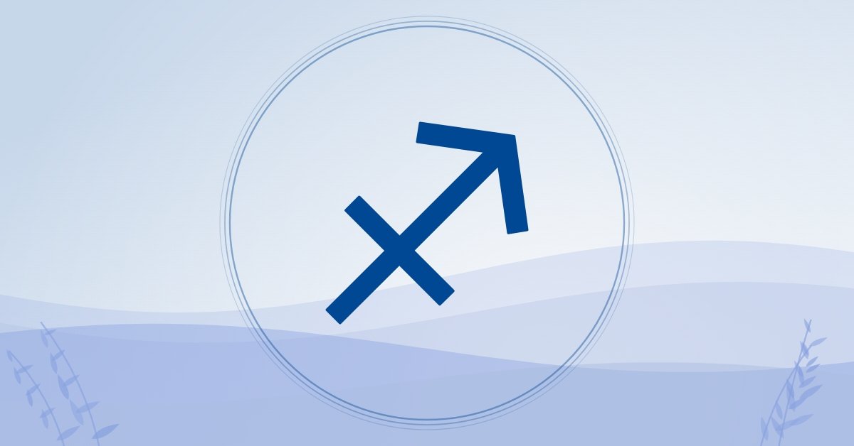 SAGITTARIUS, SOMEONE MAY BE PREPARING TO DO THE UNTHINKABLE! One of These 3 Zodiac Signs Could Make a Move That Catches You Completely Off Guard!
