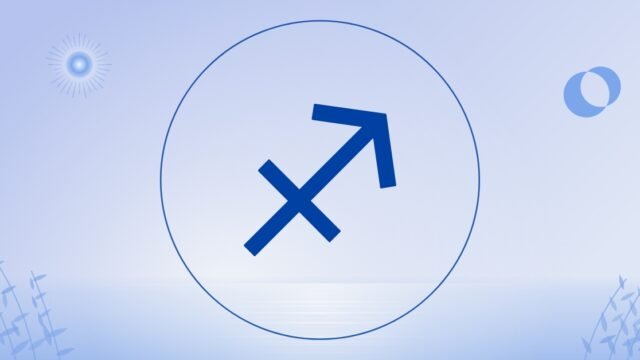 SAGITTARIUS, LOVE COULD GET INTENSE IN THE NEXT 72 HOURS! One of These 3 Zodiac Signs May Finally Confess Something That Changes Everything Between You!