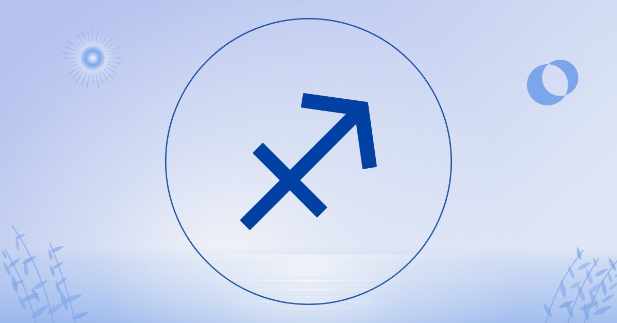 SAGITTARIUS, LOVE COULD GET INTENSE IN THE NEXT 72 HOURS! One of These 3 Zodiac Signs May Finally Confess Something That Changes Everything Between You!