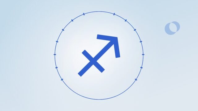 SAGITTARIUS, SOMETHING YOU NEVER EXPECTED COULD HAPPEN THIS WEEKEND! One of These 3 Zodiac Signs May Suddenly Bring Back Something You Thought Was Gone Forever!
