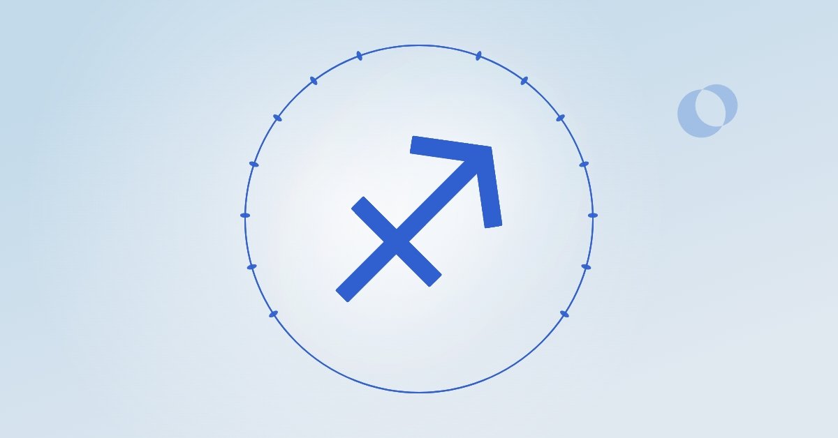 SAGITTARIUS, SOMETHING YOU NEVER EXPECTED COULD HAPPEN THIS WEEKEND! One of These 3 Zodiac Signs May Suddenly Bring Back Something You Thought Was Gone Forever!