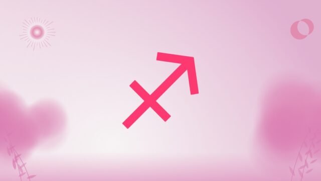 SAGITTARIUS, PREPARE YOURSELF FOR OCTOBER 19! Things Could Take an Unexpected Turn — You Have Unfinished Business With One of These 3 Zodiac Signs!