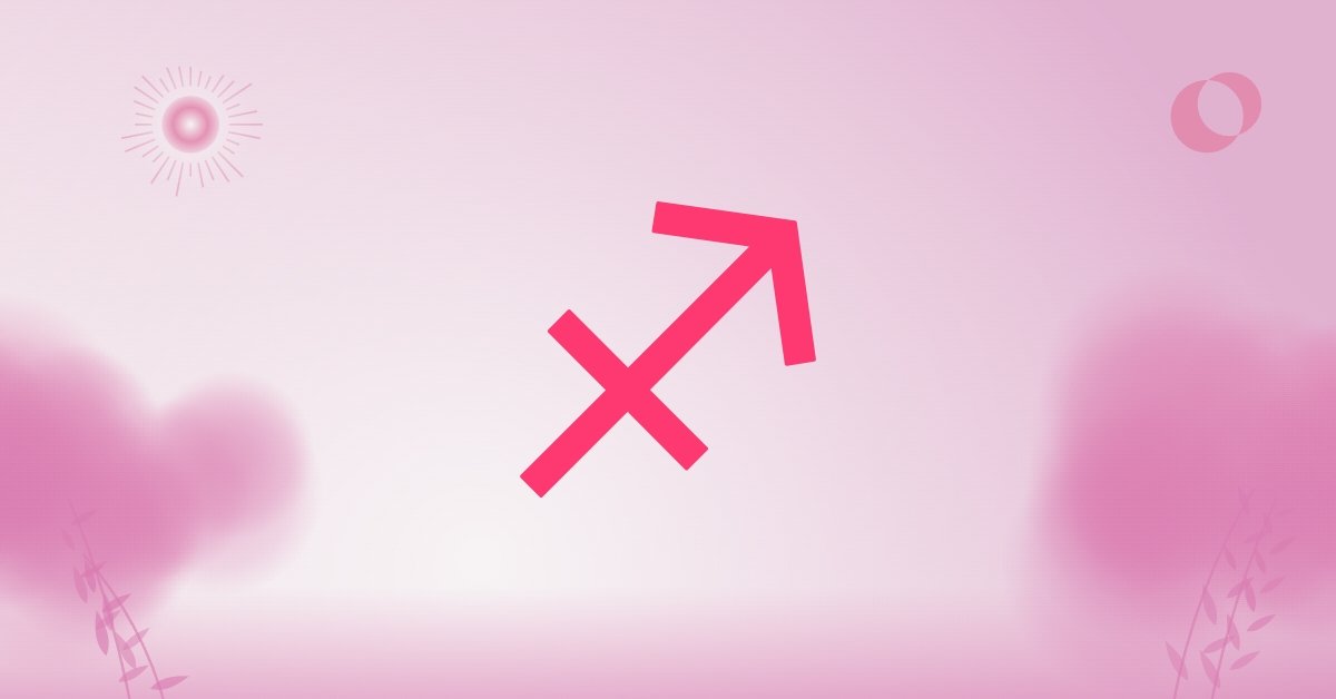 SAGITTARIUS, PREPARE YOURSELF FOR OCTOBER 19! Things Could Take an Unexpected Turn — You Have Unfinished Business With One of These 3 Zodiac Signs!