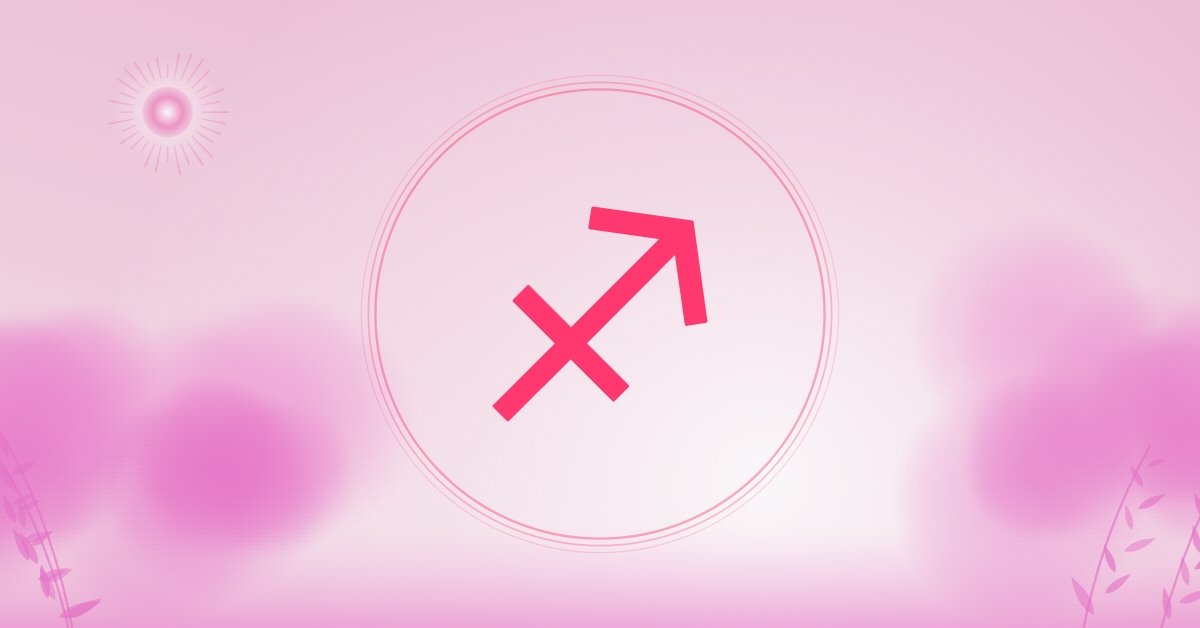 SAGITTARIUS, SOMEONE MAY BE HIDING A VERY DIFFERENT VERSION OF THE STORY! One of These 3 Zodiac Signs Could Reveal What Really Happened Behind Your Back!