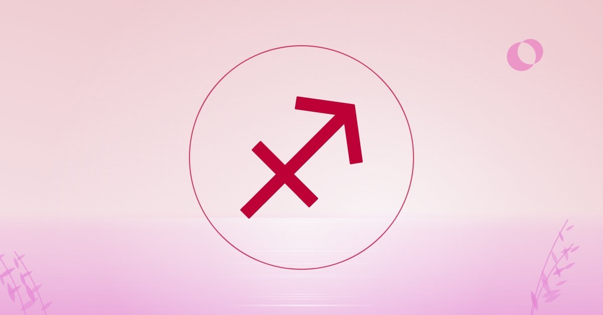 SAGITTARIUS, THE UNIVERSE HASN'T FORGOTTEN WHAT YOU DID FOR OTHERS! One of These 3 Zodiac Signs May Soon Become the Reason Everything Finally Falls Into Place!