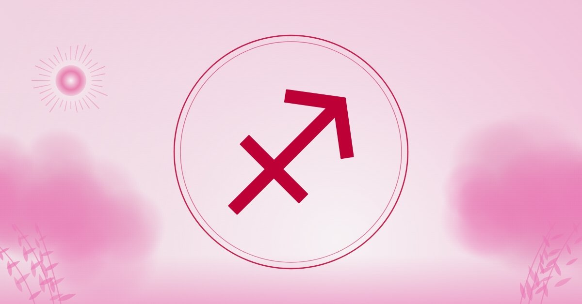 SAGITTARIUS, THEY THOUGHT YOU’D ALWAYS BE THERE! Someone Who Took Your Loyalty for Granted Could Be in for a Brutal Reality Check!