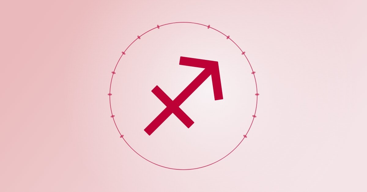 SAGITTARIUS, GET READY FOR A TURN OF EVENTS THAT WORKS ENTIRELY IN YOUR FAVOR! One of These 3 Zodiac Signs Could Make an Unexpected Decision That Brings You Incredible Happiness!
