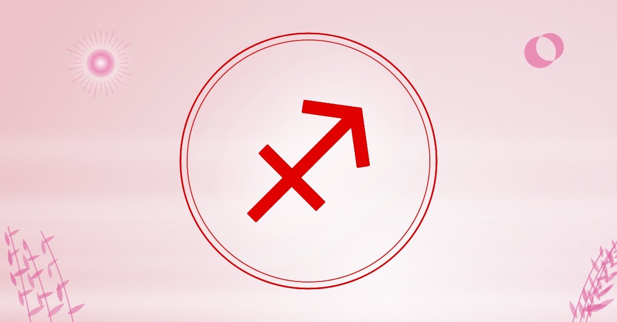 SAGITTARIUS, THE TRUTH MAY ARRIVE FROM THE LAST PERSON YOU EXPECT! One of These 3 Zodiac Signs Could Reveal Something That Makes You Rethink an Entire Relationship!