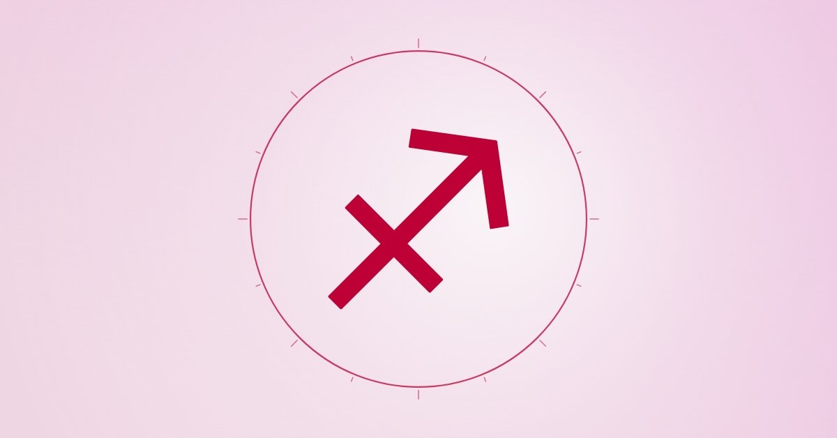 SAGITTARIUS, THIS WEEK COULD BRING A BEAUTIFUL KIND OF REVENGE! One of These 3 Zodiac Signs May Finally Watch You Receive Everything They Once Said You Never Would!