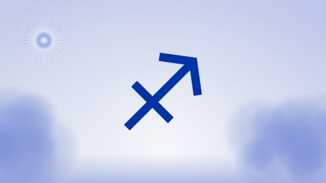 SAGITTARIUS, OCTOBER 19 MAY BRING A MOMENT OF DESTINY! One of These 3 Zodiac Signs Could Suddenly Reappear When You Least Expect Them!
