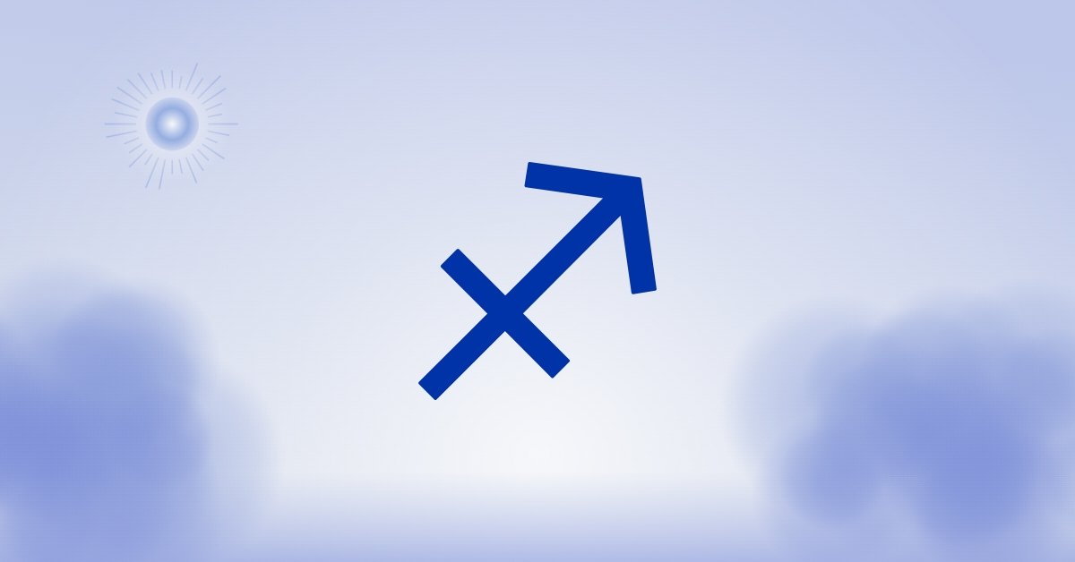 SAGITTARIUS, OCTOBER 19 MAY BRING A MOMENT OF DESTINY! One of These 3 Zodiac Signs Could Suddenly Reappear When You Least Expect Them!