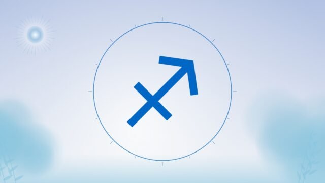 SAGITTARIUS, KARMA COULD BE WORKING BEHIND THE SCENES! One of These 3 Zodiac Signs May Soon Realize Something They Should Have Understood Long Ago!