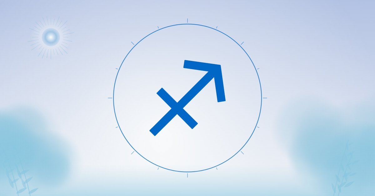SAGITTARIUS, KARMA COULD BE WORKING BEHIND THE SCENES! One of These 3 Zodiac Signs May Soon Realize Something They Should Have Understood Long Ago!