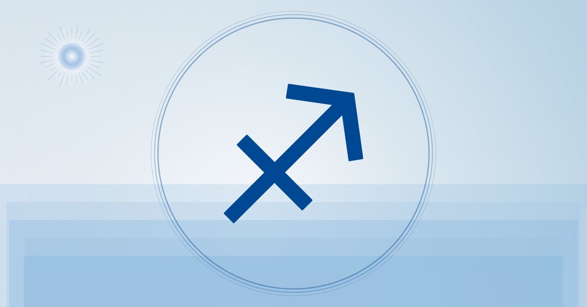 SAGITTARIUS, SOMEONE MAY BE ABOUT TO CROSS A LINE THEY CAN'T UNCROSS! One of These 3 Zodiac Signs Could Soon Make a Decision That Changes Your Relationship Forever!