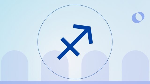 SAGITTARIUS, SOMEONE MAY BE SECRETLY HOPING YOU MAKE THE FIRST MOVE! One of These 3 Zodiac Signs Could Be Waiting for a Sign That You Still Care!