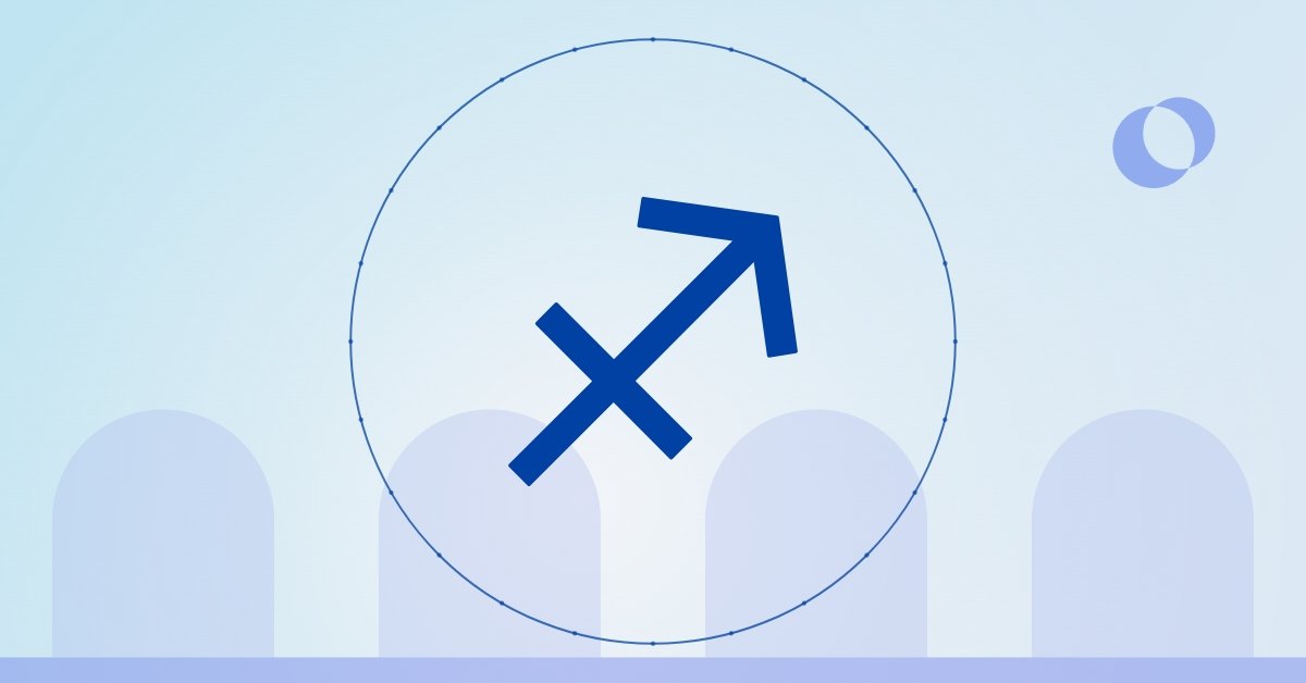 SAGITTARIUS, SOMEONE MAY BE SECRETLY HOPING YOU MAKE THE FIRST MOVE! One of These 3 Zodiac Signs Could Be Waiting for a Sign That You Still Care!