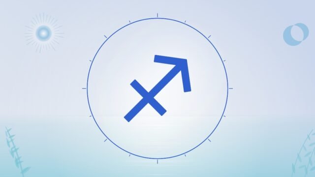 SAGITTARIUS, NEXT WEEK COULD TURN YOUR WORLD UPSIDE DOWN! One of These 3 Zodiac Signs May Bring News That Forces You to See Someone in a Completely Different Light!
