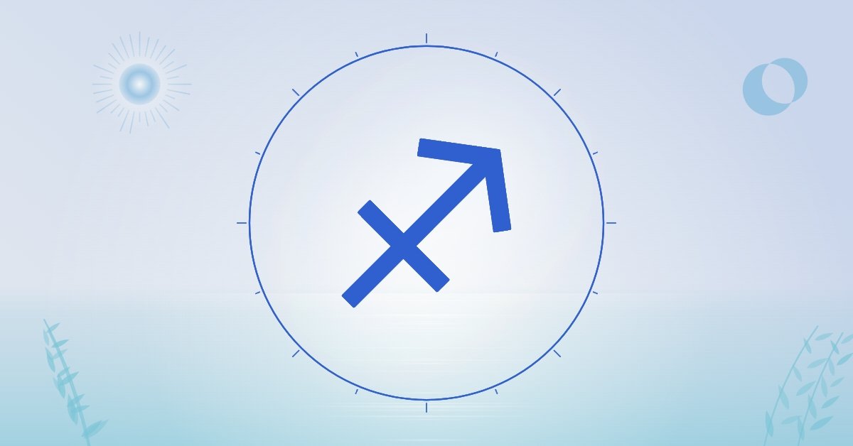 SAGITTARIUS, NEXT WEEK COULD TURN YOUR WORLD UPSIDE DOWN! One of These 3 Zodiac Signs May Bring News That Forces You to See Someone in a Completely Different Light!