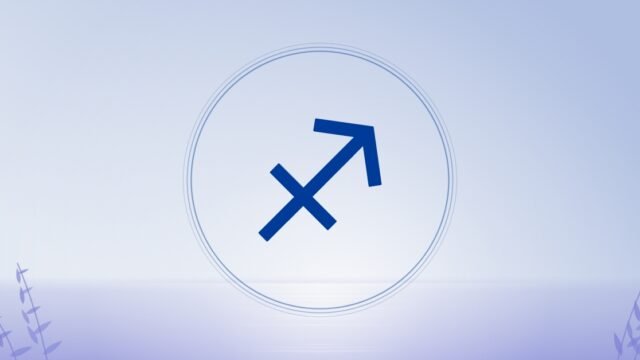SAGITTARIUS, THE TABLES COULD TURN WHEN YOU LEAST EXPECT IT! One of These 3 Zodiac Signs May Finally Realize They Made a Terrible Mistake With You!
