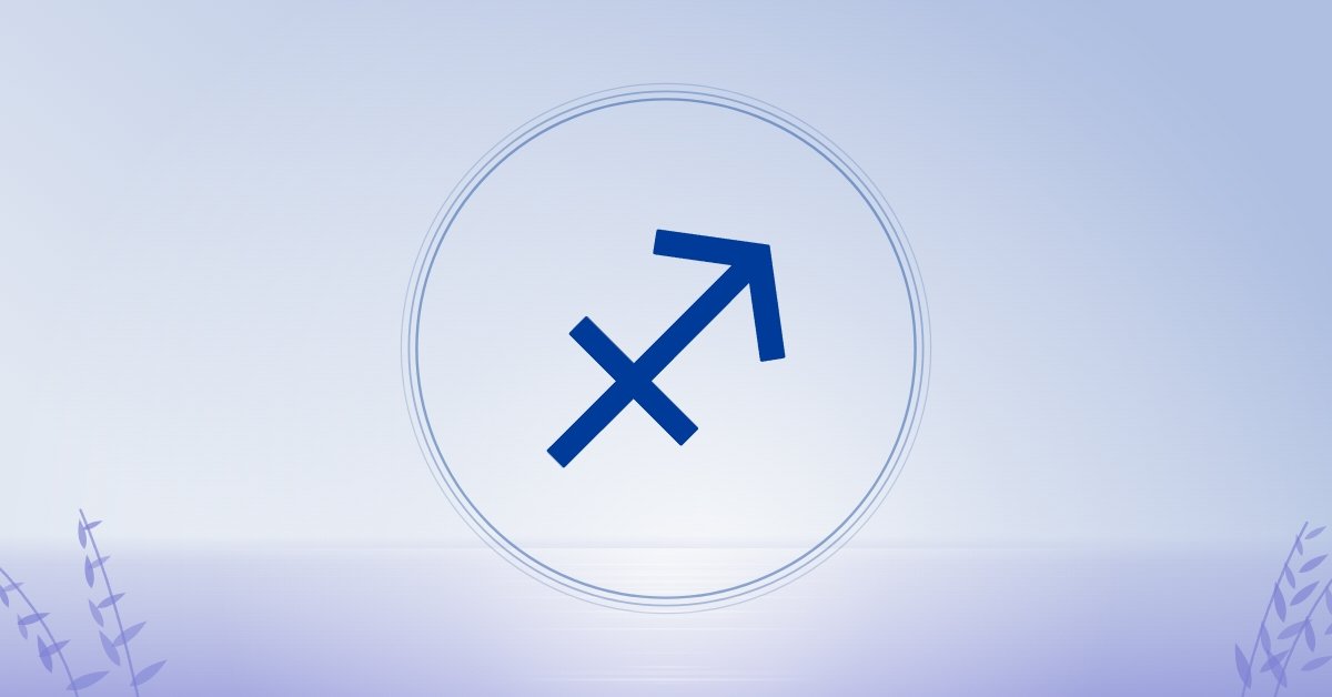SAGITTARIUS, THE TABLES COULD TURN WHEN YOU LEAST EXPECT IT! One of These 3 Zodiac Signs May Finally Realize They Made a Terrible Mistake With You!