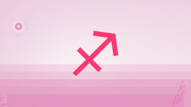 SAGITTARIUS, OCTOBER 4 COULD GET INTENSE! One of These 3 Zodiac Signs May Reopen a Story You Thought Was Already Over!