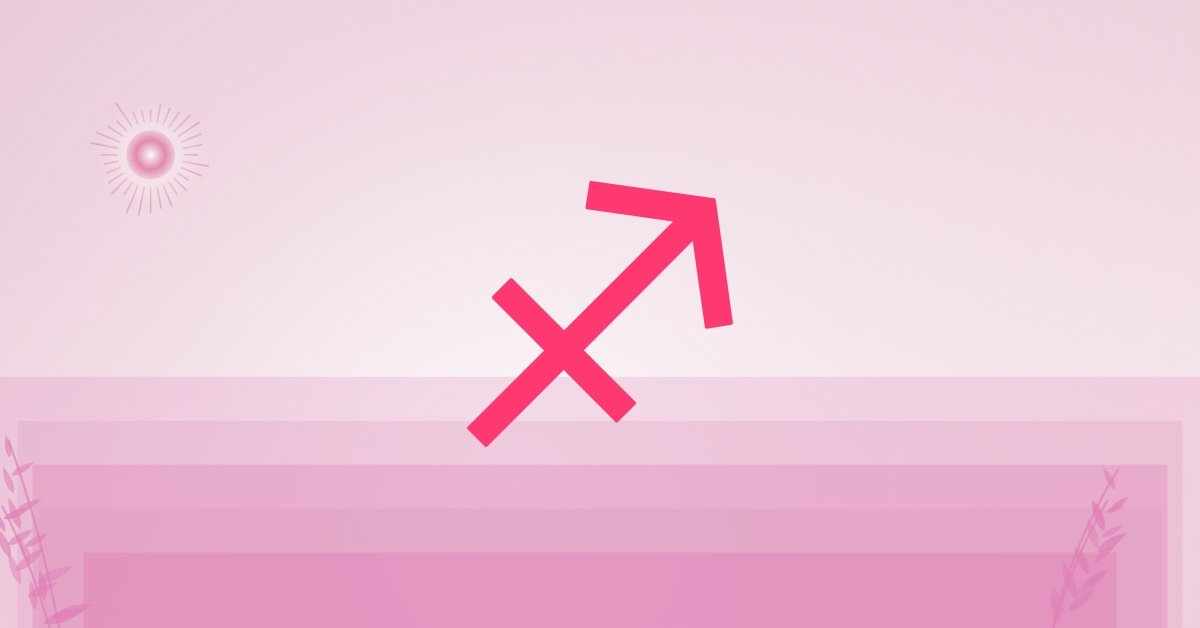SAGITTARIUS, OCTOBER 4 COULD GET INTENSE! One of These 3 Zodiac Signs May Reopen a Story You Thought Was Already Over!