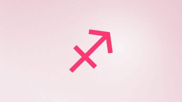 SAGITTARIUS, OCTOBER 22 COULD CHANGE EVERYTHING WITHOUT WARNING! One of These 3 Zodiac Signs May Make a Move That Leaves You Completely Speechless!