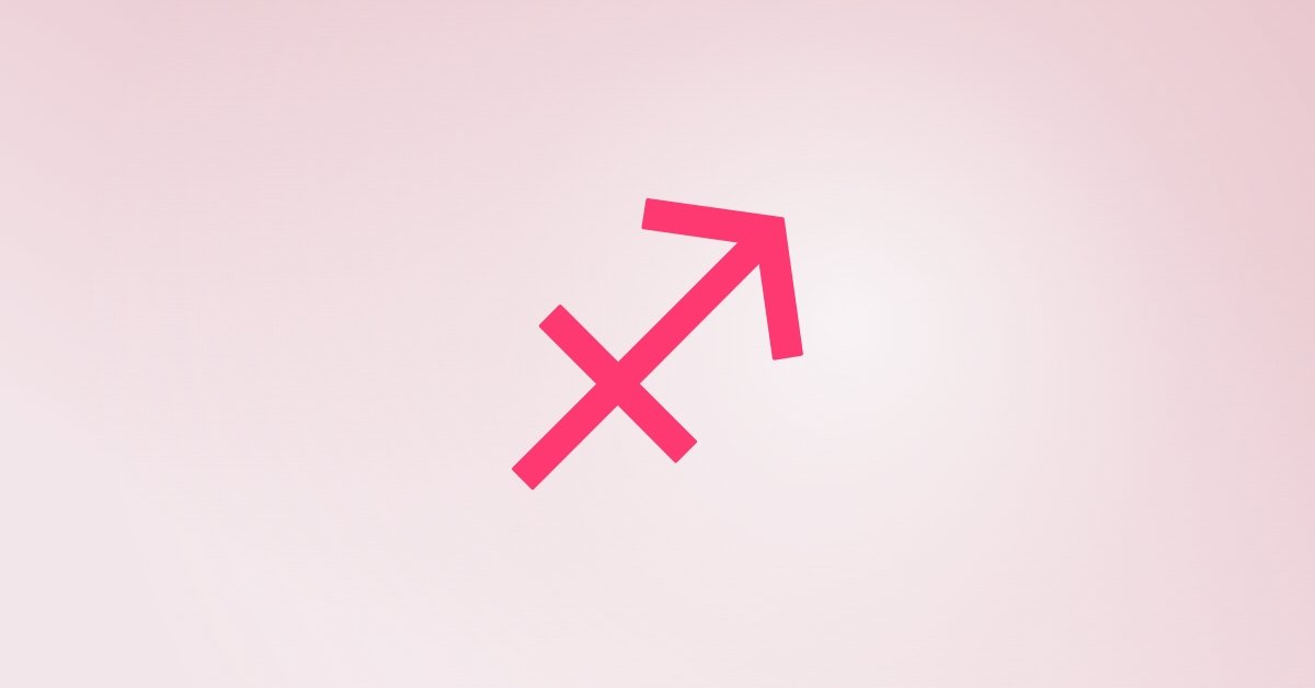 SAGITTARIUS, OCTOBER 22 COULD CHANGE EVERYTHING WITHOUT WARNING! One of These 3 Zodiac Signs May Make a Move That Leaves You Completely Speechless!