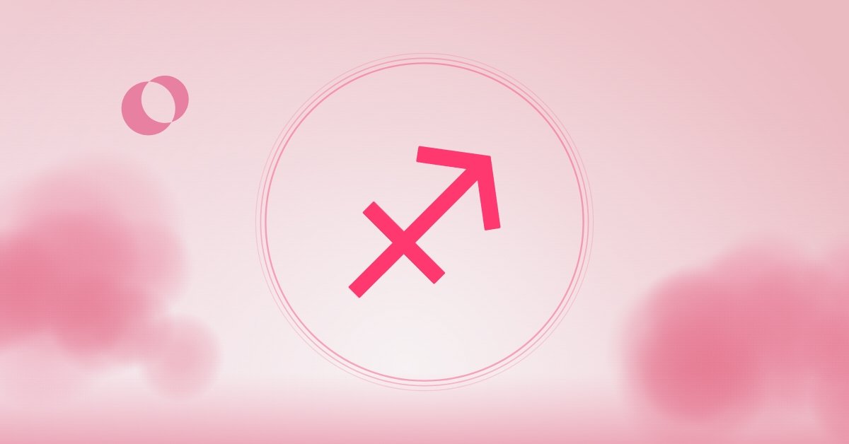 SAGITTARIUS, SOMEONE MAY BE DESPERATELY TRYING TO FORGET YOU! One of These 3 Zodiac Signs Could Be Fighting Feelings That Refuse to Disappear!