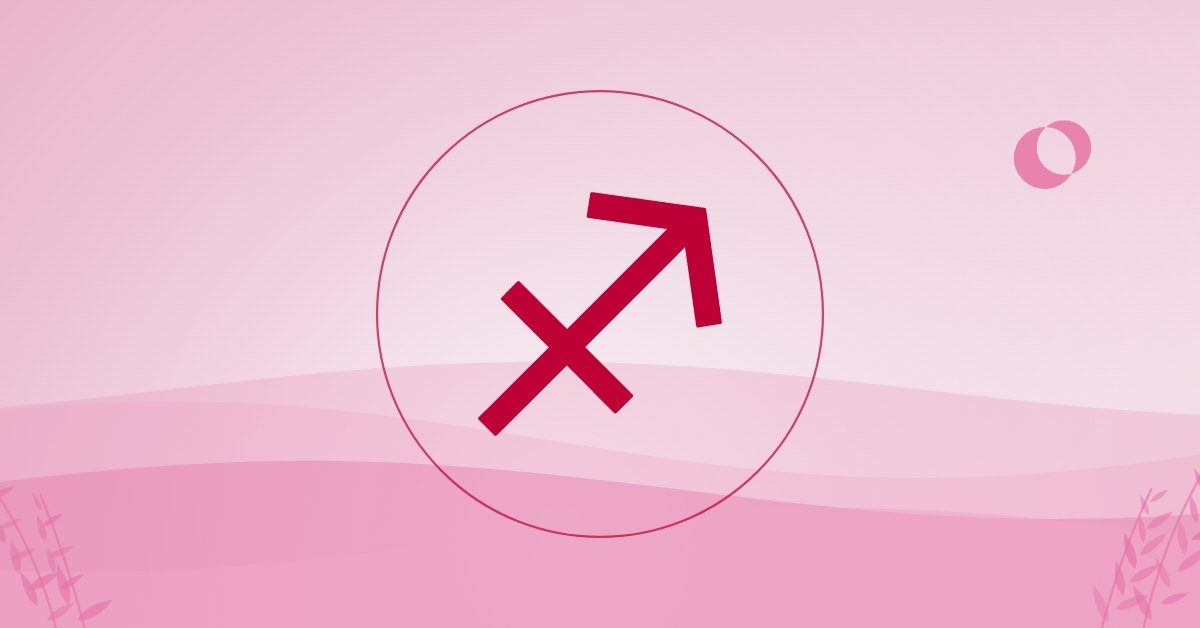 SAGITTARIUS, KARMA MAY BE ABOUT TO MAKE SOMEONE REGRET EVERYTHING! One of These 3 Zodiac Signs Could Finally Understand the Pain They Once Caused You!