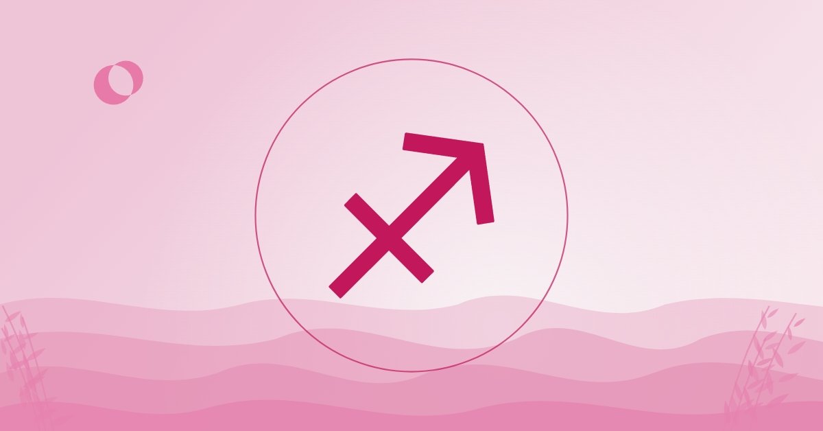SAGITTARIUS, SOMEONE MAY BE SECRETLY PLANNING A ROMANTIC SURPRISE! One of These 3 Zodiac Signs Could Finally Find the Courage to Show You How Deeply They Care!