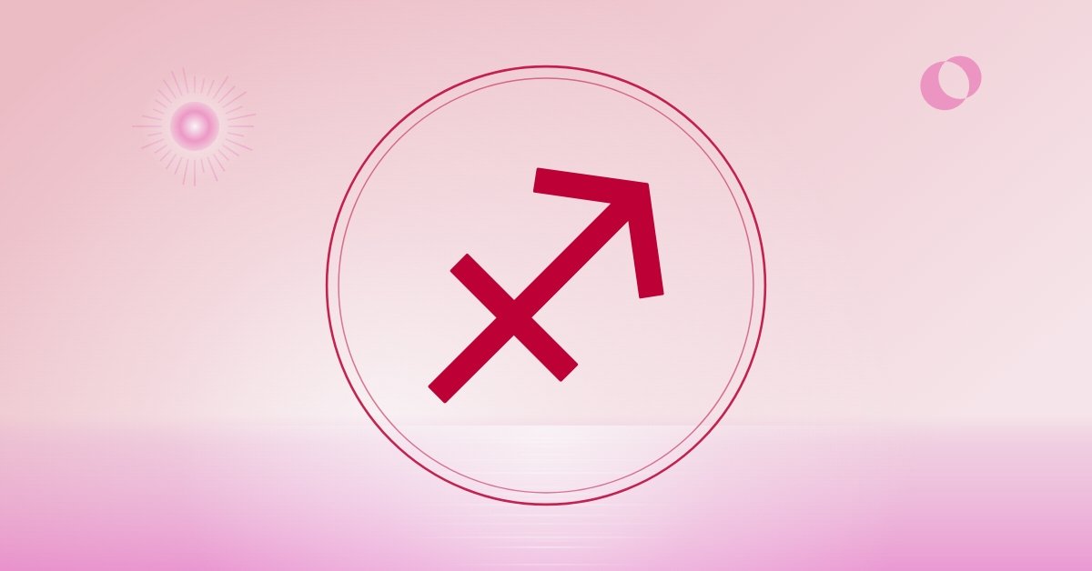 SAGITTARIUS, SOMEONE MAY BE SECRETLY WISHING YOU WOULD FAIL! One of These 3 Zodiac Signs Could Be Struggling to Accept That You're Happier Without Them!