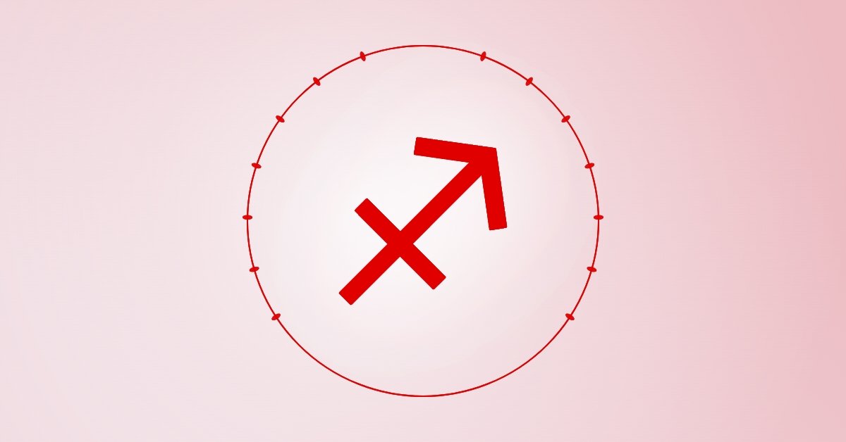 SAGITTARIUS, SOMEONE MAY BE CRYING OVER THE LOVE THEY LOST! One of These 3 Zodiac Signs Could Finally Admit That Walking Away From You Was Their Biggest Mistake!