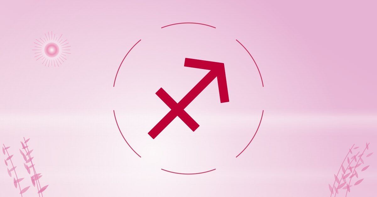 SAGITTARIUS, THE TABLES MAY BE ABOUT TO TURN IN YOUR FAVOR! One of These 3 Zodiac Signs Could Suddenly Find Themselves Chasing the Person They Once Took for Granted!