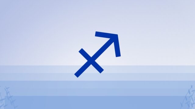 SAGITTARIUS, OCTOBER 22 COULD TURN HEARTBREAK INTO HAPPINESS! One of These 3 Zodiac Signs May Make an Unexpected Gesture That Changes Everything You Thought Was Lost!