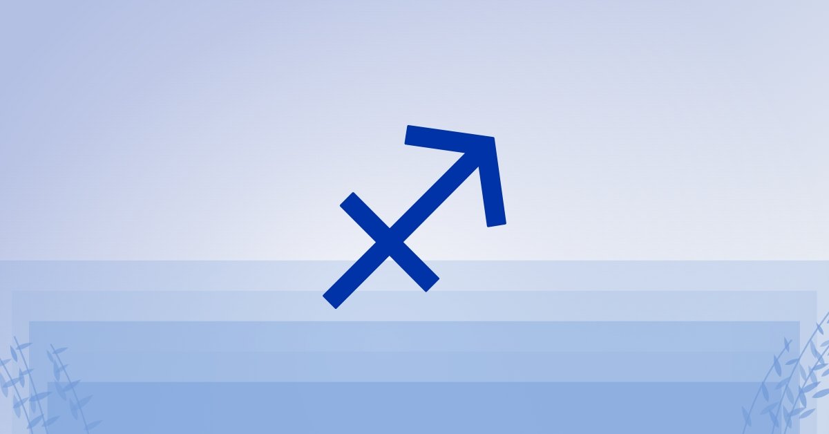 SAGITTARIUS, OCTOBER 22 COULD TURN HEARTBREAK INTO HAPPINESS! One of These 3 Zodiac Signs May Make an Unexpected Gesture That Changes Everything You Thought Was Lost!