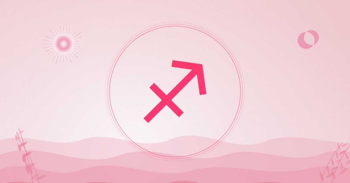 SAGITTARIUS, PAY ATTENTION TO WHAT HAPPENS NEXT! One of These 3 Zodiac Signs Could Bring an Unexpected Truth to Light!