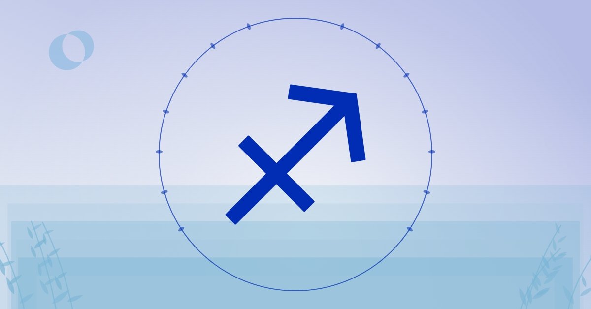 SAGITTARIUS, SOMEONE MAY BE SECRETLY JEALOUS OF YOUR HAPPINESS! One of These 3 Zodiac Signs Could Be Struggling to Accept That You're Doing Better Without Them!