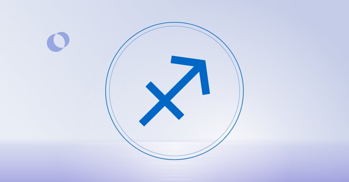 SAGITTARIUS, KARMA COULD STRIKE WITHOUT WARNING THIS WEEK! One of These 3 Zodiac Signs May Finally Pay the Price for Everything They Put You Through!
