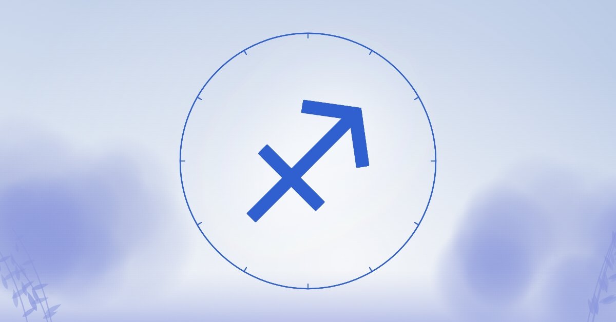 SAGITTARIUS, SOMEONE FROM YOUR PAST MAY HAVE UNFINISHED BUSINESS WITH YOU! One of These 3 Zodiac Signs Could Return With Questions You Never Expected to Answer!