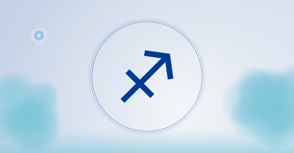 SAGITTARIUS, YOU MAY BE SOMEONE'S BIGGEST WHAT-IF! One of These 3 Zodiac Signs Could Be Questioning Every Decision That Led Them Away From You!