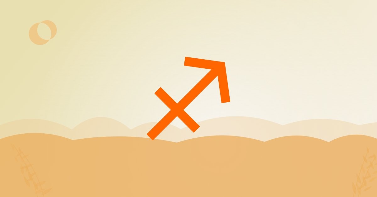 SAGITTARIUS, OCTOBER 22 COULD CHANGE EVERYTHING IN AN INSTANT! One of These 3 Zodiac Signs May Do Something So Unexpected That You'll Never Look at Them the Same Way Again!